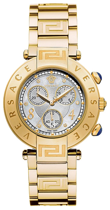 Versace 68C70SD498-S070 pictures