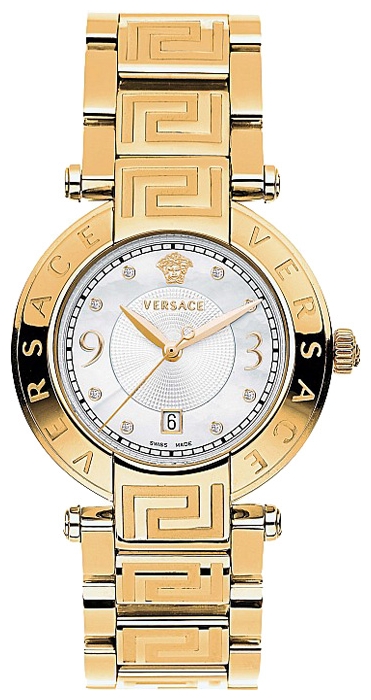Versace 68Q70SD498-S070 pictures