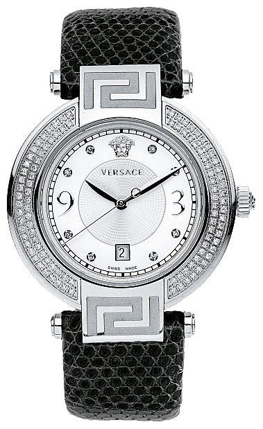 Versace 68Q91SD498-S009 pictures
