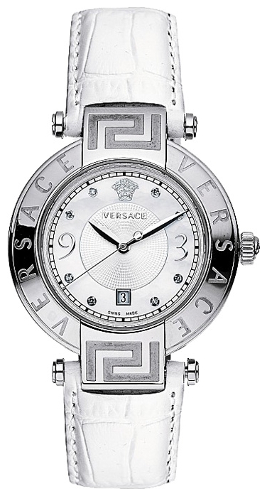 Versace 68Q99SD498-S001 pictures