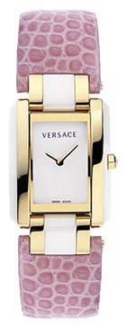 Wrist watch Versace 70Q70D001-S111 for women - picture, photo, image