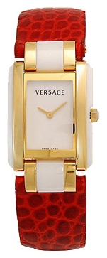 Wrist watch Versace 70Q70D001-S800 for women - picture, photo, image