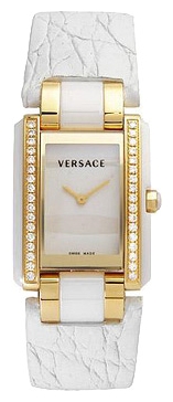 Wrist watch Versace 70Q71D001-S001 for women - picture, photo, image