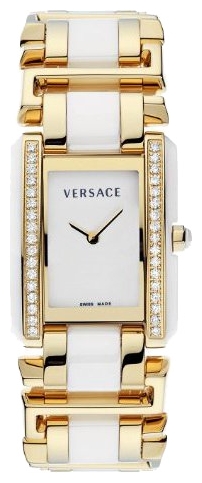 Wrist watch Versace 70Q71D001-SC01 for women - picture, photo, image