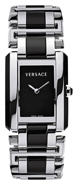 Wrist watch Versace 70Q99D009-SC09 for women - picture, photo, image