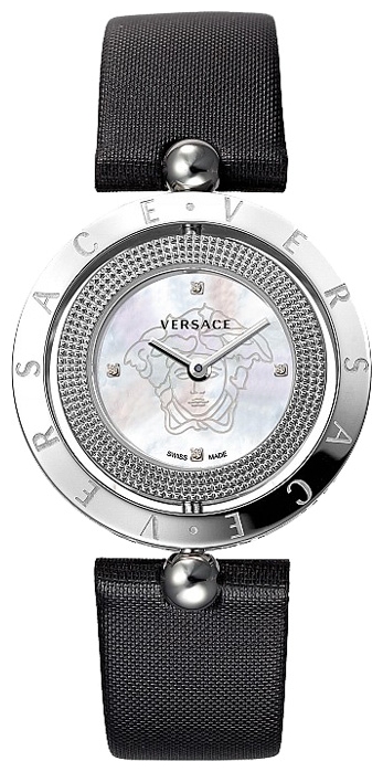 Wrist watch Versace 79Q99SD497-S009 for women - picture, photo, image