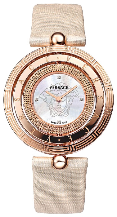Versace 80Q80SD497-S002 pictures