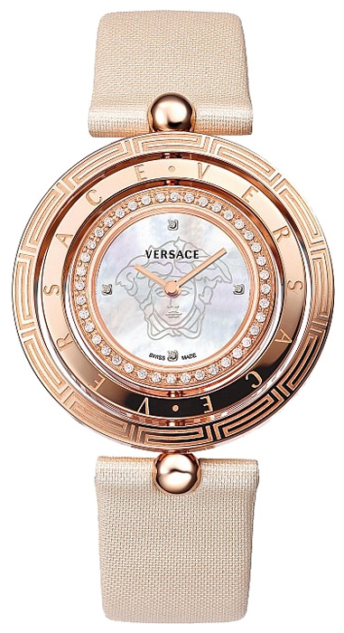 Versace 80Q81SD497-S002 pictures