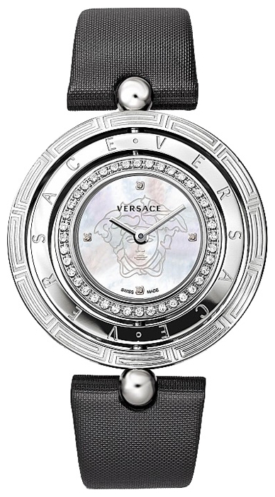 Wrist watch Versace 80Q91SD497-S009 for women - picture, photo, image
