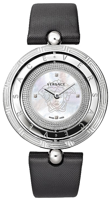 Wrist watch Versace 80Q99SD497-S009 for women - picture, photo, image