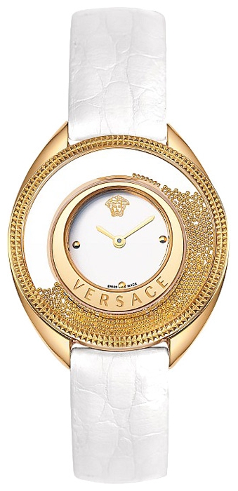 Wrist watch Versace 82Q70D002-S001 for women - picture, photo, image
