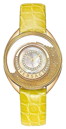 Wrist watch Versace 82Q71SD498-S585 for women - picture, photo, image