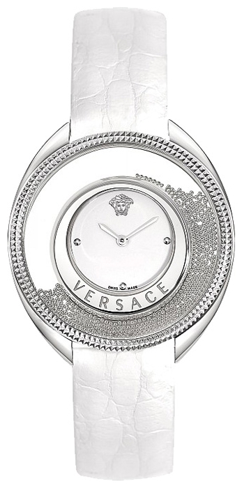 Wrist watch Versace 82Q99D002-S001 for women - picture, photo, image