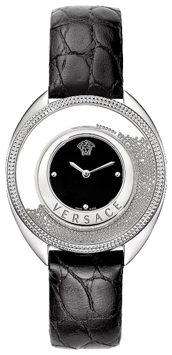 Wrist watch Versace 82Q99D008-S009 for women - picture, photo, image
