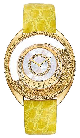 Wrist watch Versace 86Q71SD498-S585 for women - picture, photo, image