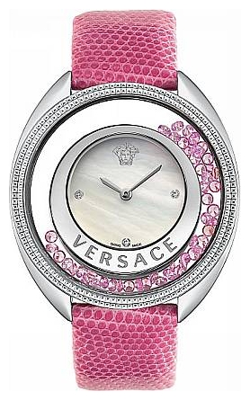 Wrist watch Versace 86Q951MD497-S111 for women - picture, photo, image