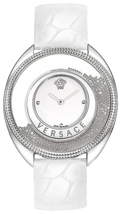 Wrist watch Versace 86Q99D002-S001 for women - picture, photo, image