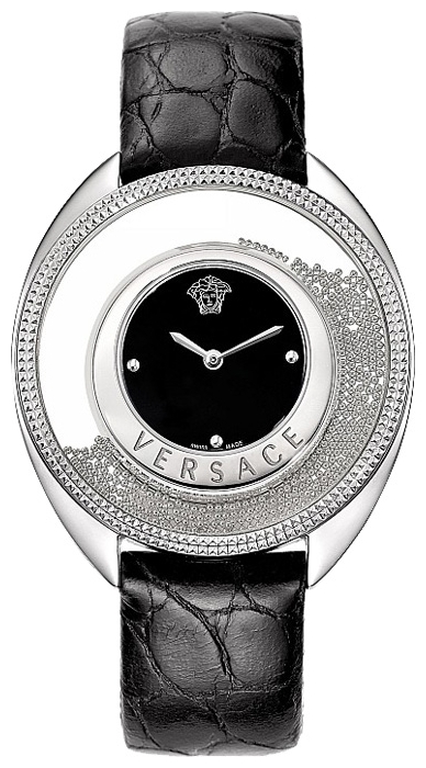 Wrist watch Versace 86Q99D008-S009 for women - picture, photo, image