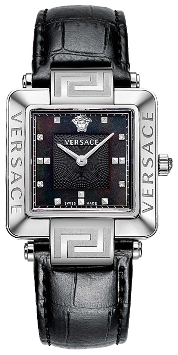 Versace 88Q99SD008-S009 pictures