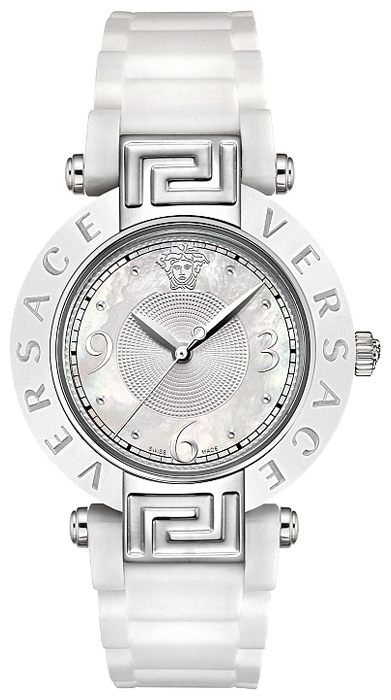 Wrist watch Versace 92QCS1D497-S001 for women - picture, photo, image