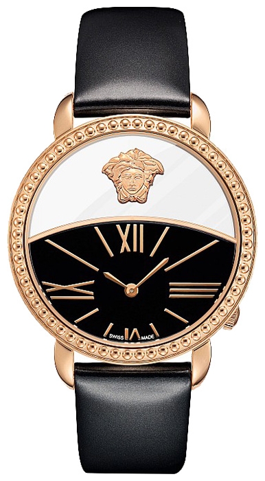 Wrist watch Versace 93Q80D08C-S009 for women - picture, photo, image