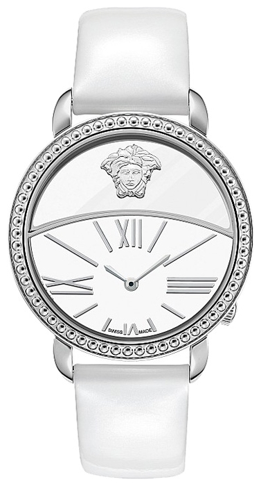 Wrist watch Versace 93Q99D02C-S001 for women - picture, photo, image