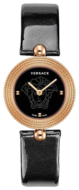 Wrist watch Versace 94Q80D008-S009 for women - picture, photo, image