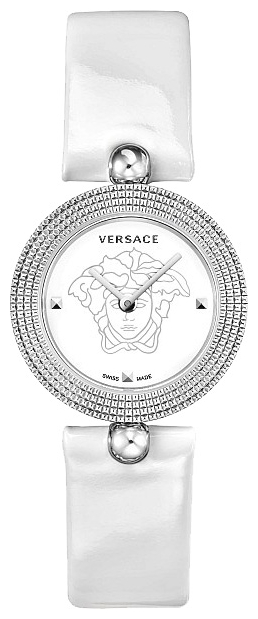 Wrist watch Versace 94Q99D002-S001 for women - picture, photo, image
