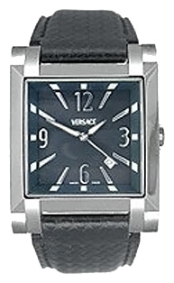 Wrist watch Versace FLQ99D009-S009 for Men - picture, photo, image