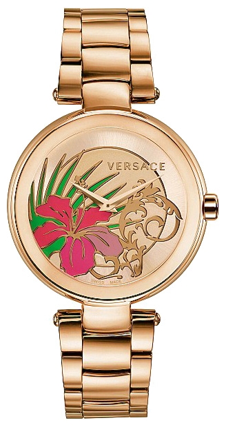 Wrist watch Versace I9Q80D2HI-S080 for women - picture, photo, image