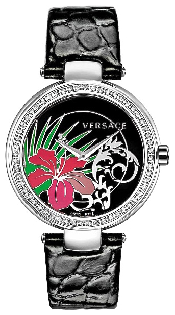 Wrist watch Versace I9Q91D9HI-S009 for women - picture, photo, image