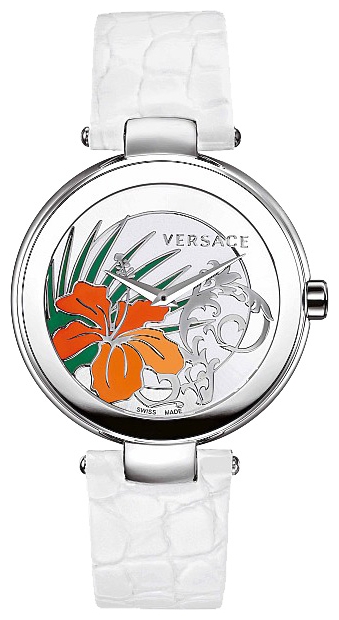 Wrist watch Versace I9Q99D1HI-S001 for women - picture, photo, image