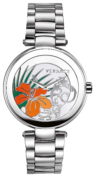 Wrist watch Versace I9Q99D1HI-S099 for women - picture, photo, image