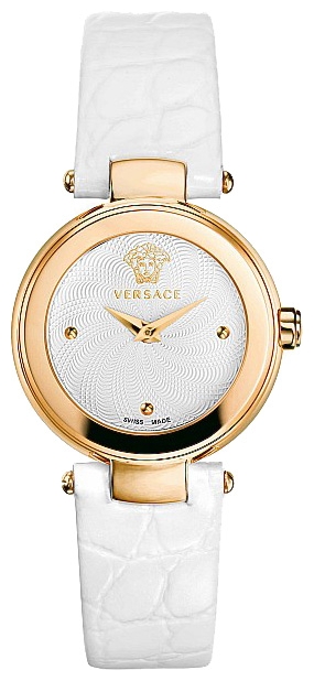 Wrist watch Versace M5Q80D001-S001 for women - picture, photo, image
