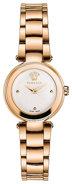 Wrist watch Versace M5Q80D001-S080 for women - picture, photo, image