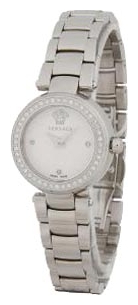 Wrist watch Versace M5Q91D001S099 for women - picture, photo, image