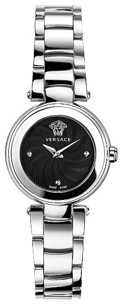 Wrist watch Versace M5Q99D008-S099 for women - picture, photo, image