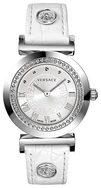 Wrist watch Versace P5Q99D001-S001 for women - picture, photo, image