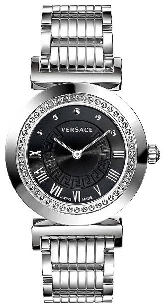 Wrist watch Versace P5Q99D009-S099 for women - picture, photo, image