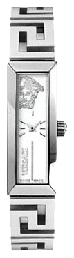 Wrist watch Versace RSQ99D498-S099 for women - picture, photo, image