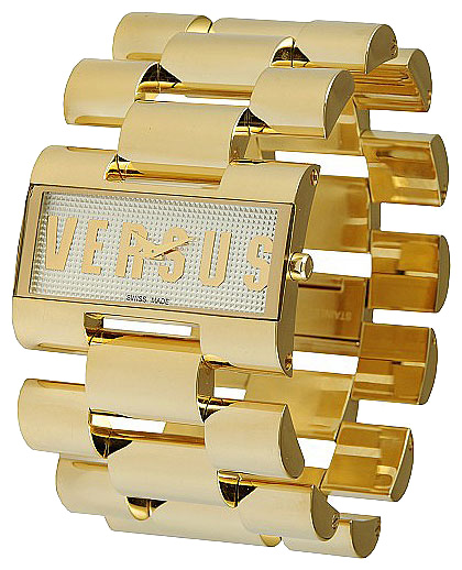 Wrist watch Versus AL6SBQ702-A070 for women - picture, photo, image