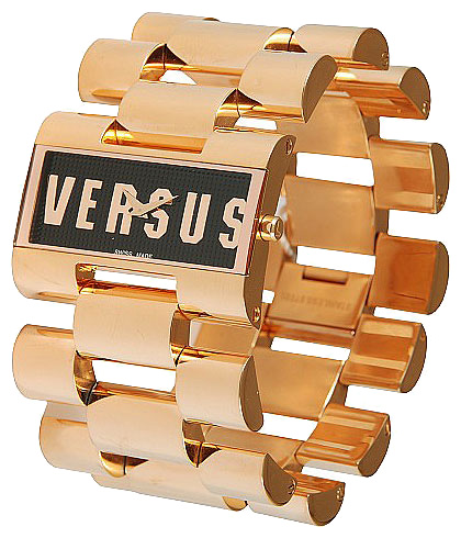 Wrist watch Versus AL6SBQ809-A080 for women - picture, photo, image