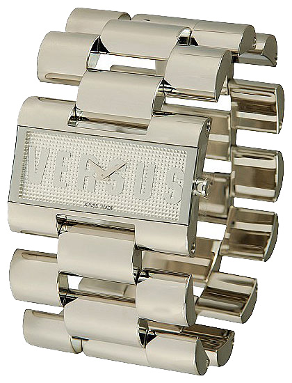Wrist watch Versus AL6SBQ902-A099 for women - picture, photo, image