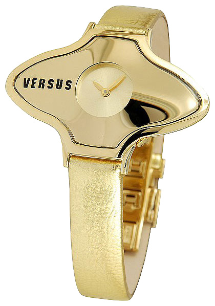 Wrist watch Versus AL8SBQ799-A601 for women - picture, photo, image