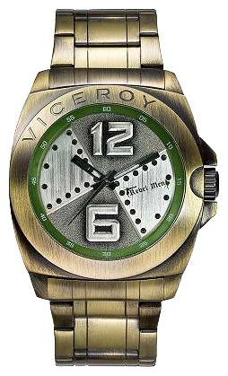 Wrist watch Viceroy 40371-95 for Men - picture, photo, image