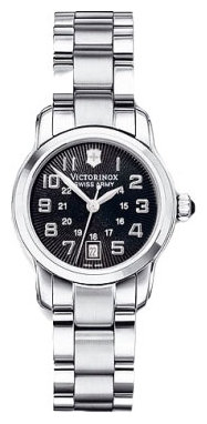 Wrist watch Victorinox V241054 for women - picture, photo, image