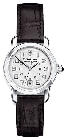 Wrist watch Victorinox V241058 for women - picture, photo, image
