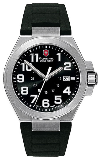 Wrist watch Victorinox V241162 for Men - picture, photo, image