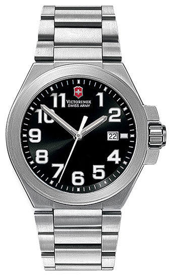 Wrist watch Victorinox V241163 for Men - picture, photo, image
