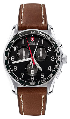 Wrist watch Victorinox V241198 for Men - picture, photo, image